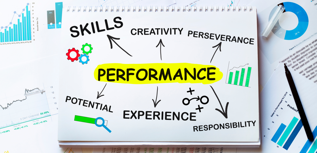 performance management tools