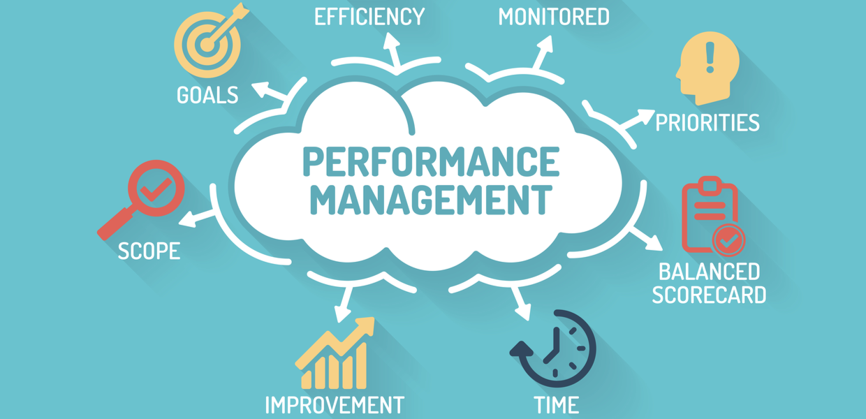 performance management